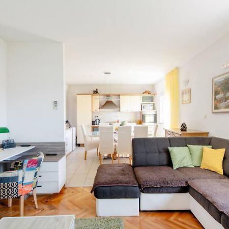 Apartman Jam Διαμέρισμα Σολίν Εξωτερικό φωτογραφία