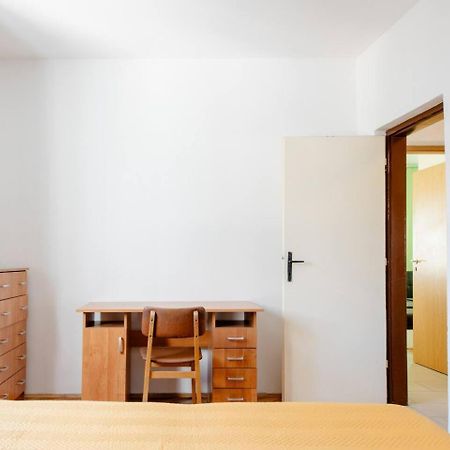 Apartman Jam Διαμέρισμα Σολίν Εξωτερικό φωτογραφία