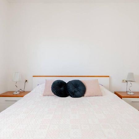 Apartman Jam Διαμέρισμα Σολίν Εξωτερικό φωτογραφία