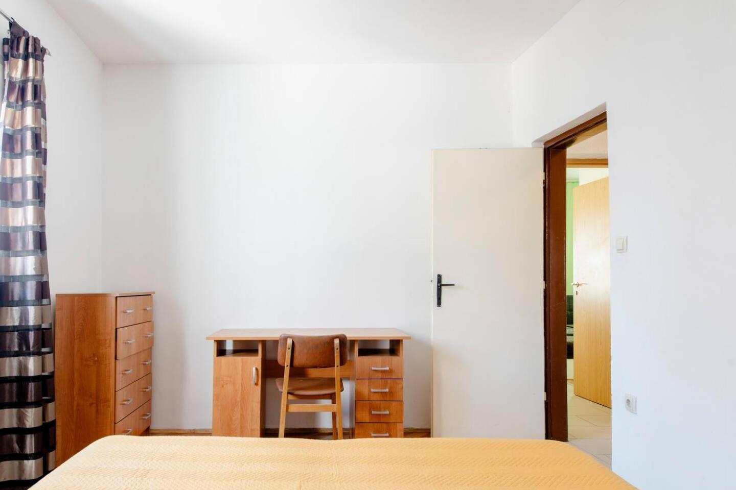 Apartman Jam Διαμέρισμα Σολίν Εξωτερικό φωτογραφία