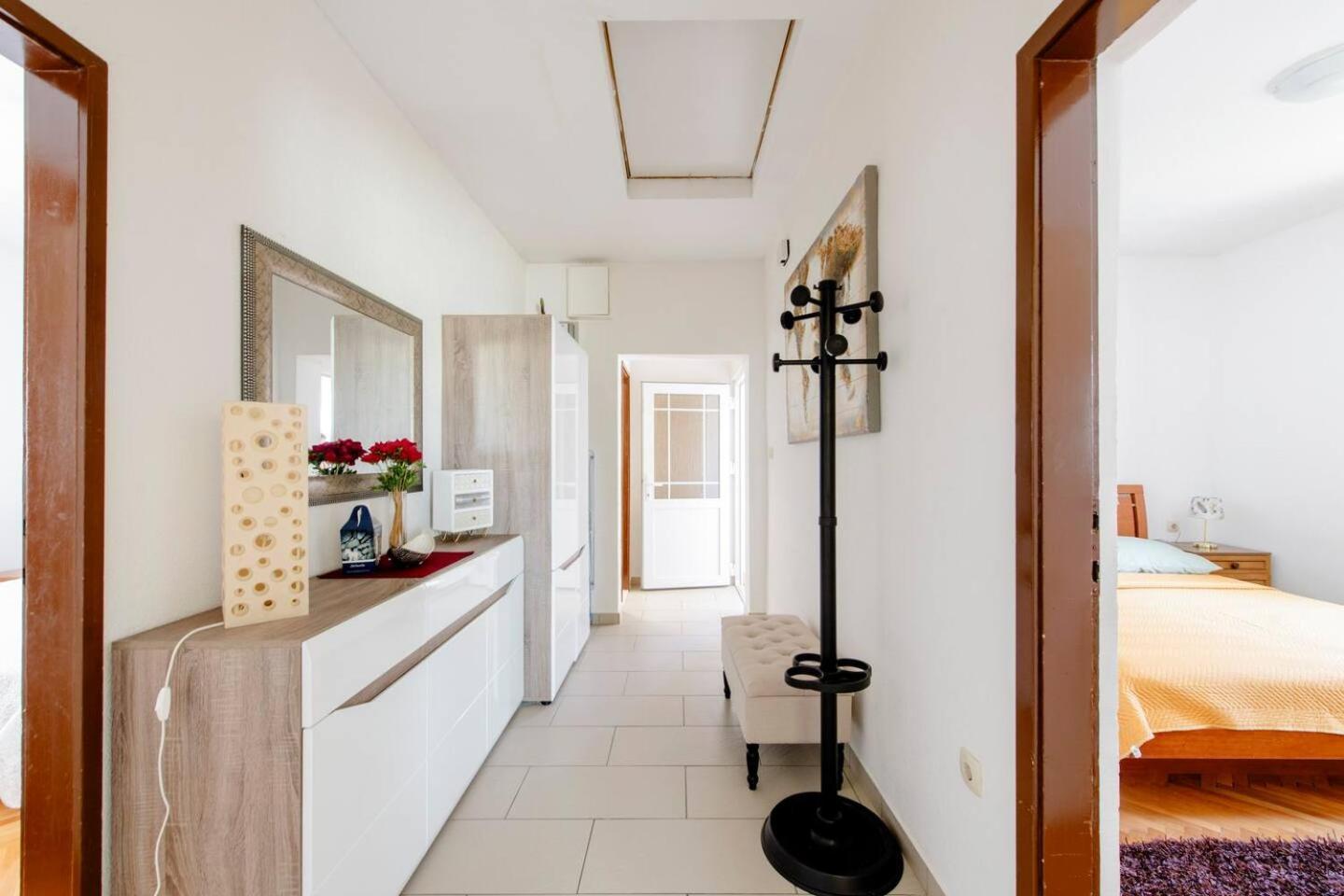 Apartman Jam Διαμέρισμα Σολίν Εξωτερικό φωτογραφία