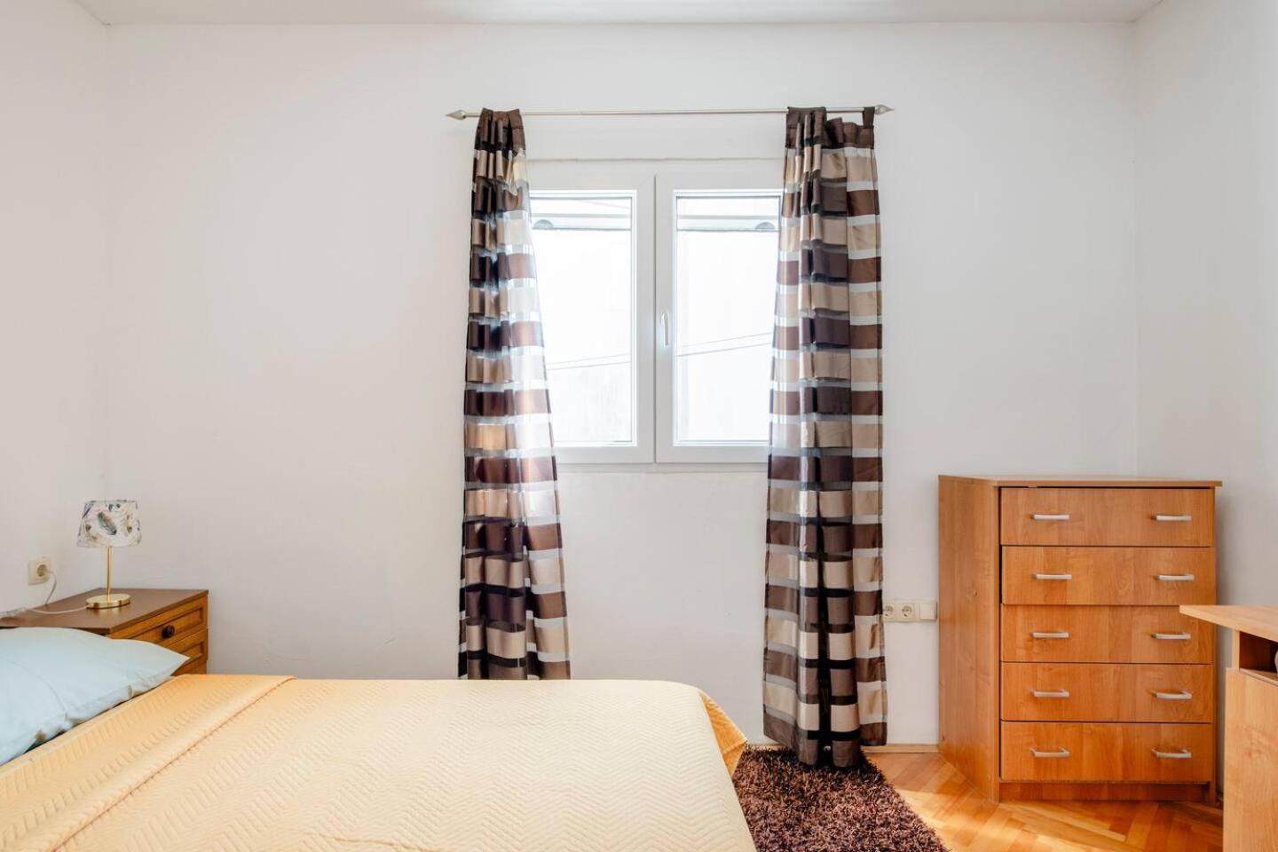 Apartman Jam Διαμέρισμα Σολίν Εξωτερικό φωτογραφία