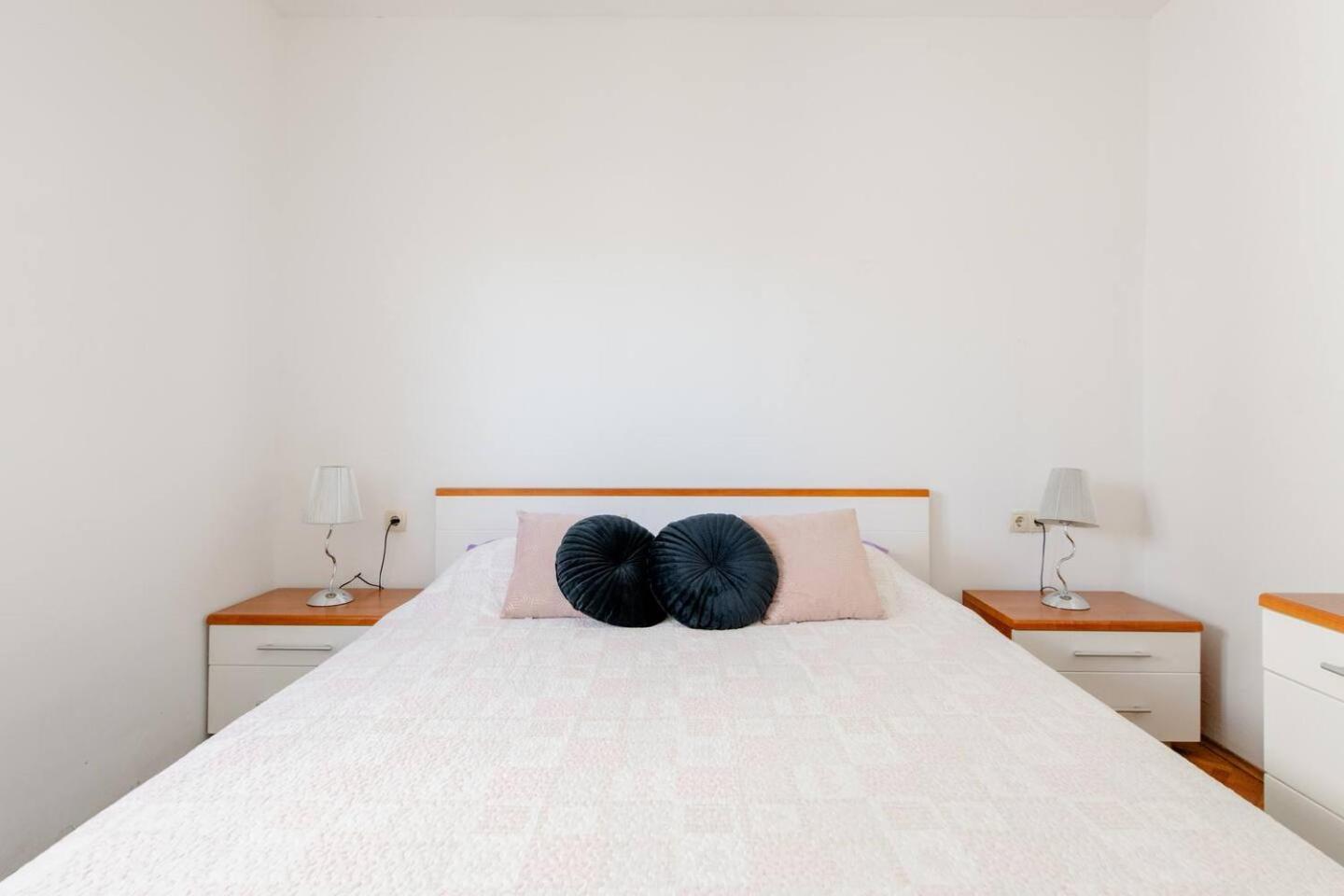 Apartman Jam Διαμέρισμα Σολίν Εξωτερικό φωτογραφία