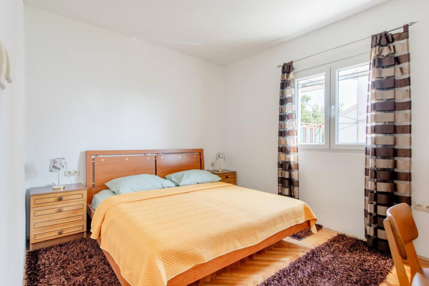 Apartman Jam Διαμέρισμα Σολίν Εξωτερικό φωτογραφία