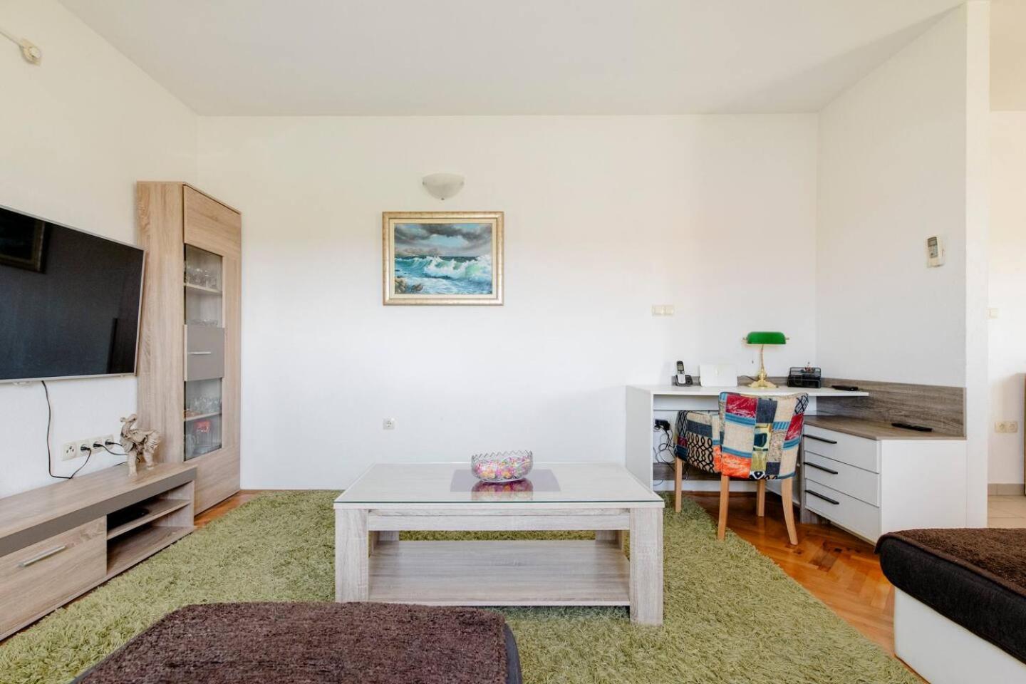 Apartman Jam Διαμέρισμα Σολίν Εξωτερικό φωτογραφία