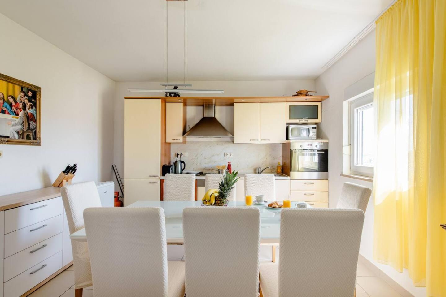 Apartman Jam Διαμέρισμα Σολίν Εξωτερικό φωτογραφία