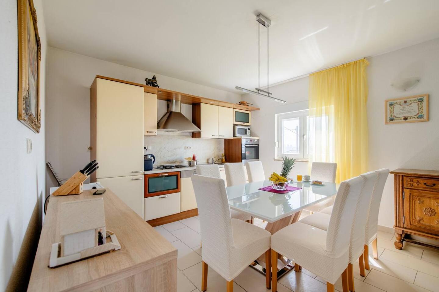 Apartman Jam Διαμέρισμα Σολίν Εξωτερικό φωτογραφία