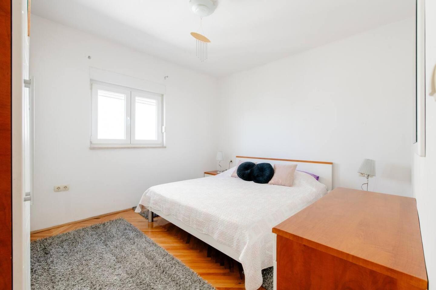 Apartman Jam Διαμέρισμα Σολίν Εξωτερικό φωτογραφία