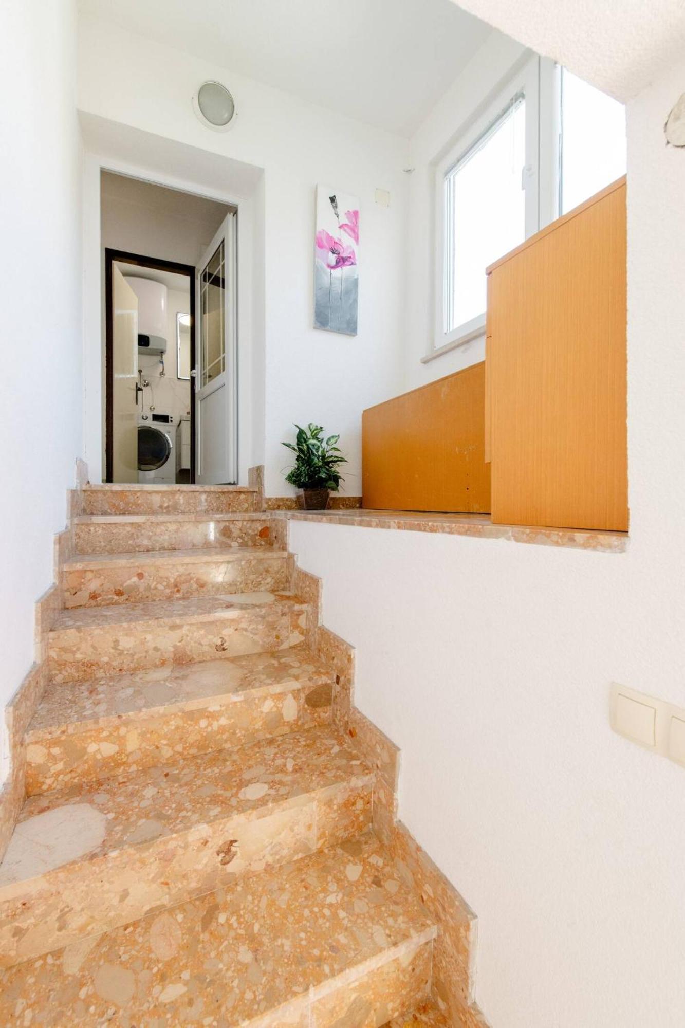 Apartman Jam Διαμέρισμα Σολίν Εξωτερικό φωτογραφία