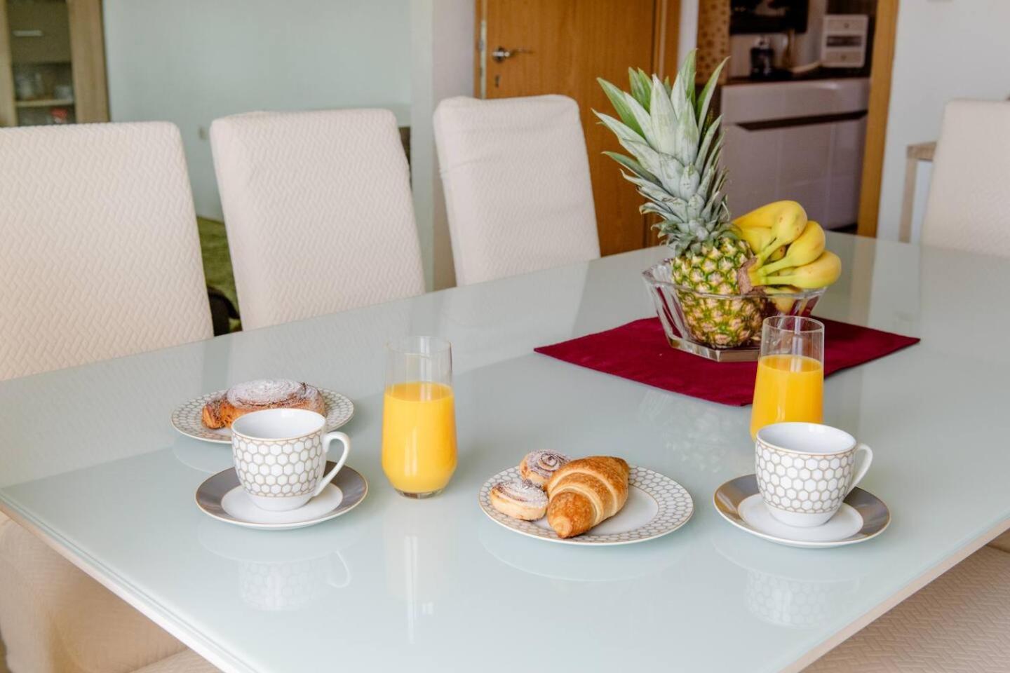 Apartman Jam Διαμέρισμα Σολίν Δωμάτιο φωτογραφία
